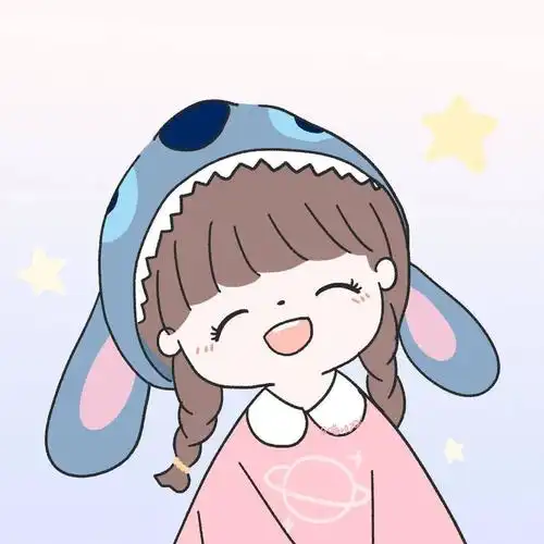 用户信赖头像_2